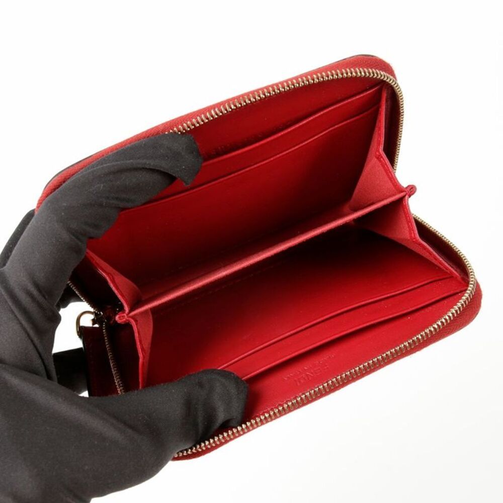 Back Bag Wallet - Picture 9 of 10